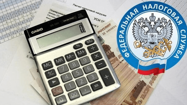 Юрист Коликов Николай Леонидович объясняет: Изменения в налоговом законодательстве РФ в 2025 году для бизнеса: что важно знать
