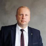 Ленков Андрей Александрович Адвокат в Пятигорске