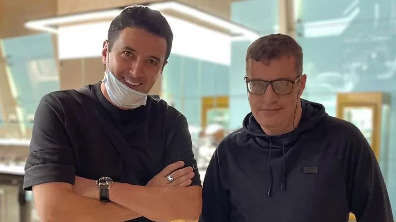 Адвокат Тарановский Давид Эдуардович объясняет: Адвокат Тарановский: “Досрочное погашение кредитов не выглядит экономически целесообразным”