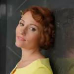 Татарчук Лидия Николаевна Юрист в Петрозаводске
