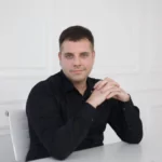 Меркулов Алексей Валерьевич Адвокат в Москве