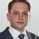 Лапин Антон Александрович Юрист в Москве Лапин Антон Александрович Юрист в Москве