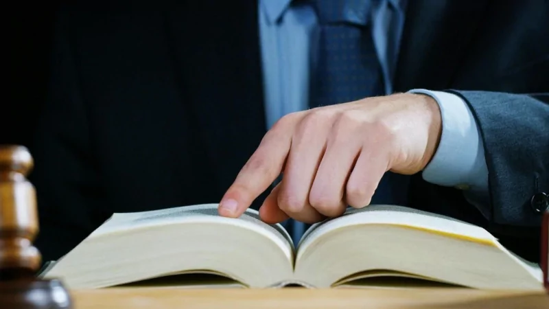 Юрист Логинова Ольга Владимировна объясняет: Правовые изменения 2025 года в сфере недвижимости