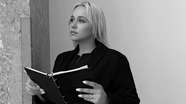 Юрист Мандрова Дарья Дмитриевна объясняет: Перепланировка квартиры