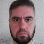 Сергеев Андрей Викторович Адвокат в Владимире Сергеев Андрей Викторович Адвокат в Владимире