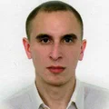 Смолин Сергей Владимирович Юрист в Екатеринбурге