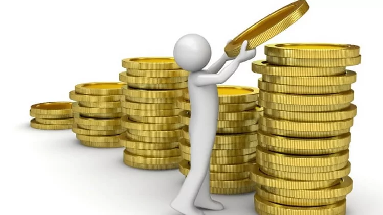 Адвокат Коршаков Игорь Владимирович объясняет: О нотариальной форме договоров дарения