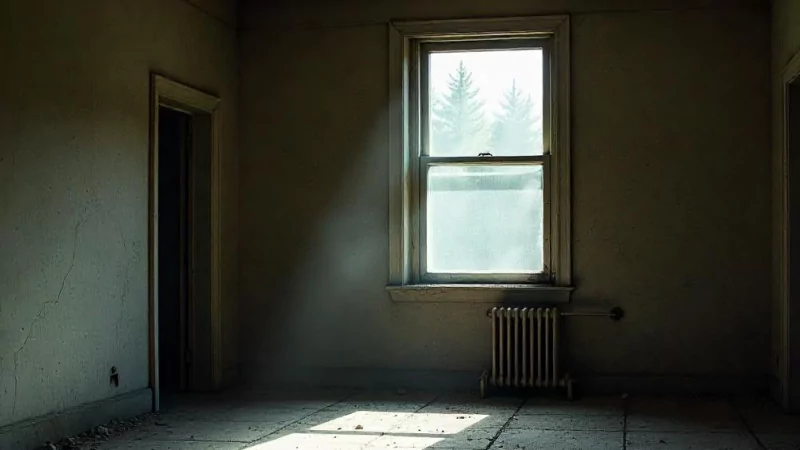 Адвокат Светлицкая Марина Леонидовна объясняет: 5 основных прав арендаторов, что б не остаться на улице