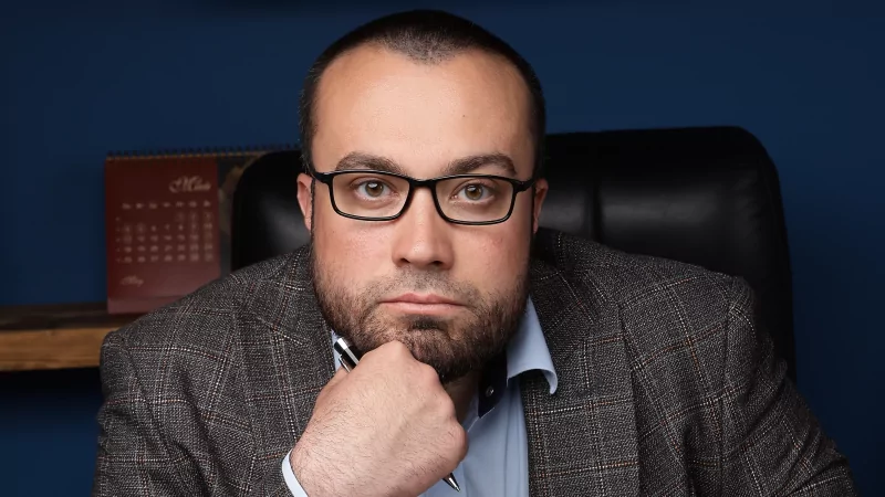 Адвокат Колонтай Дмитрий Владимирович объясняет: Некоторые вопросы налогообложения