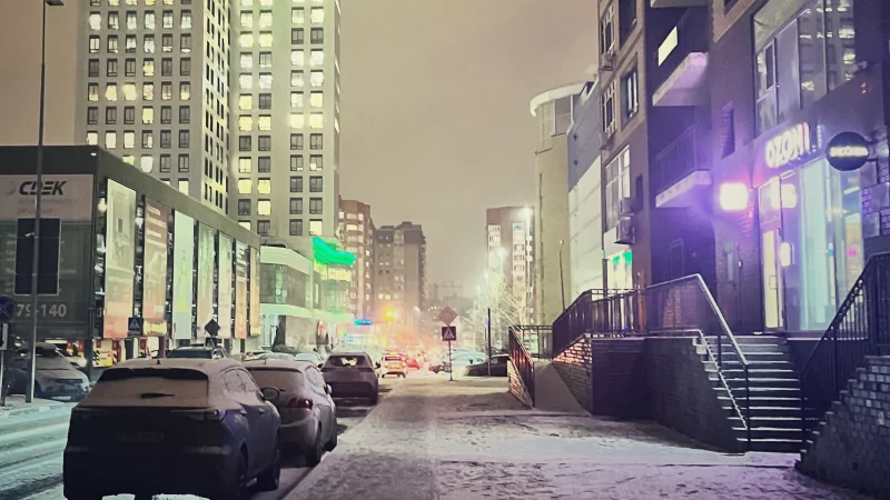 Юрист Мальцев Константин Александрович объясняет: Как супругу законно приобрести квартиру, чтобы её не пришлось делить при разводе?