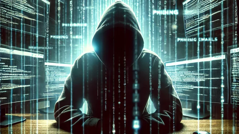 Адвокат Драп Александр Сергеевич объясняет: Какие права у лиц, пострадавших от мошенничества в интернете?