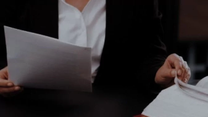 Адвокат Музалевская Елена Павловна объясняет: Спор собственников жилья