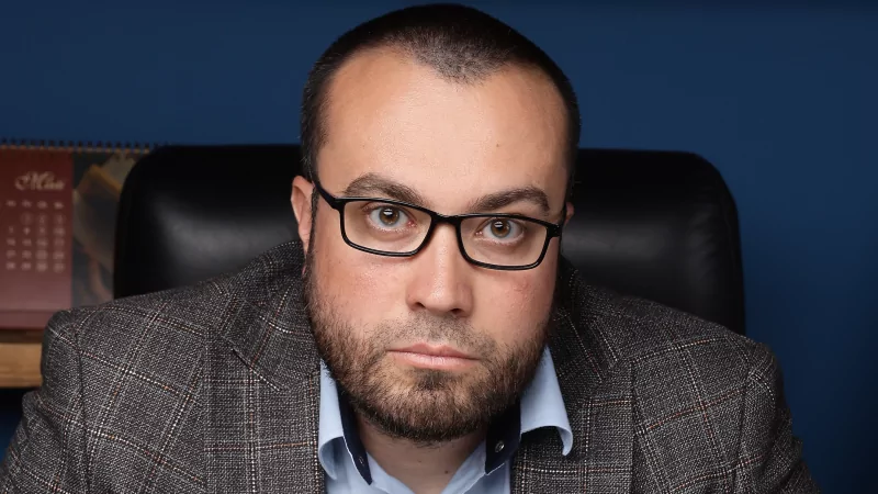 Адвокат Колонтай Дмитрий Владимирович объясняет: Прецедент в области военной халатности