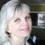 Бахтинова Наталья Викторовна Адвокат в Ставрополе Бахтинова Наталья Викторовна Адвокат в Ставрополе