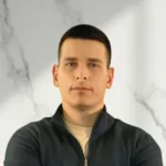 Горин Михаил Викторович Адвокат в Москве