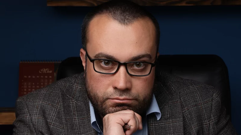 Адвокат Колонтай Дмитрий Владимирович объясняет: Новости уголовного законодательства