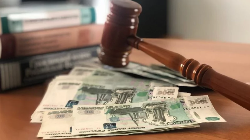 Юрист Кузьмин Илья Семенович объясняет: Премия, которую можно взыскать с бывшего супруга после развода