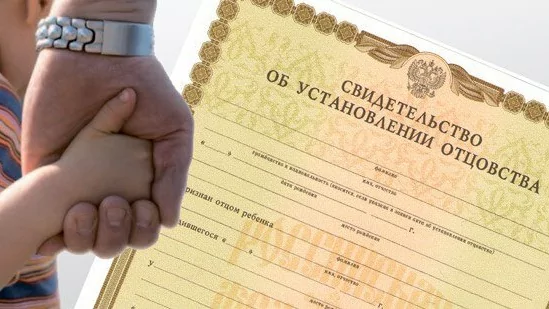 Юрист Кузьмин Илья Семенович объясняет: Установление отцовства через суд, так ли это легко?