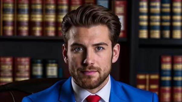 Юрист Лавренов Константин Викторович объясняет: От чего зависит стоимость юридических услуг?