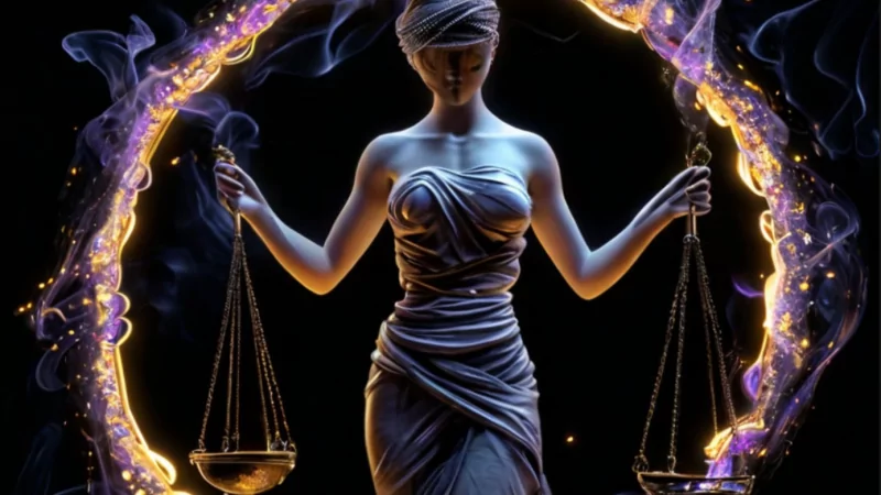 Юрист Гжибовский Ивар Янисович объясняет: Возможно ли оспорить дарственную на автомобиль при разделе имущества супругов?