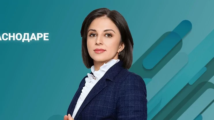 Адвокат Салманова Севилья Рафаэлевна объясняет: Когда заканчивается срок исковой давности и что это значит для истца