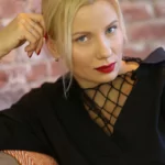 Антоненко Мария Александровна Юрист в Челябинске