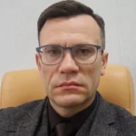 Бенгардт Юрий Николаевич Адвокат в Волгограде