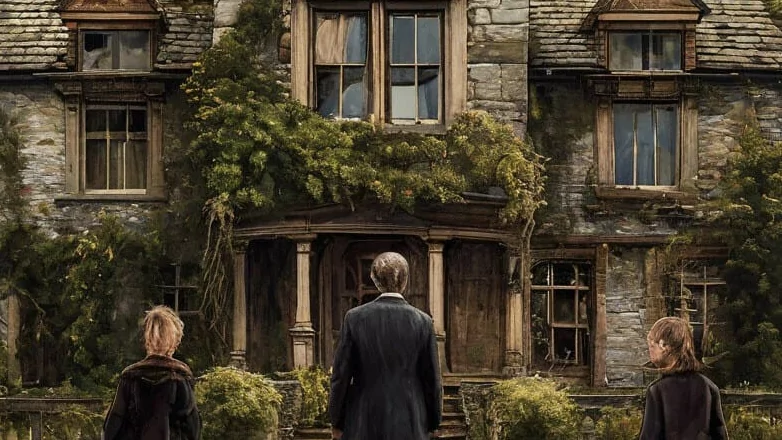 Юрист Коновалова Лариса Ивановна объясняет: Наследники отвечают по долгам наследодателя только в пределах стоимости унаследованного имущества