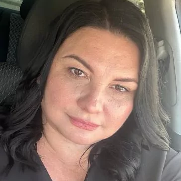 Гасанова Юлия Юрьевна