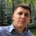 Адвокат по уголовным делам — Литвинов Евгений Евгеньевич, перейти в профиль Адвокат Литвинов Евгений Евгеньевич — уголовные дела в Уфе