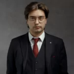 Будаков Сергей Евгеньевич Юрист в Екатеринбурге