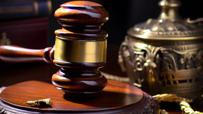 Юрист Бендер Андрей Владимирович объясняет: Военный юрист оказывает юридическую помощь…