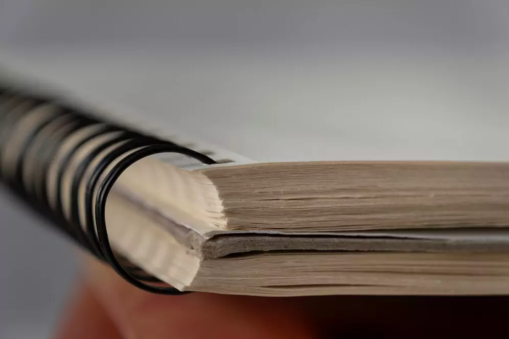 Юрист Солнцев Станислав Евгеньевич объясняет: Мировое соглашение с Генпрокуратурой: редкий случай или новая практика? ⚖️