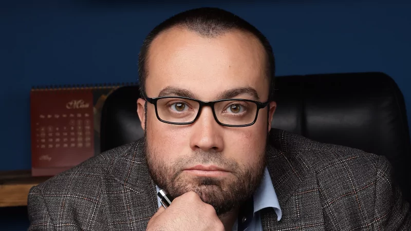 Адвокат Колонтай Дмитрий Владимирович объясняет: Судебная практика по призыву