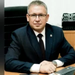 Морозов Андрей Вячеславович Адвокат в Омске Морозов Андрей Вячеславович Адвокат в Омске