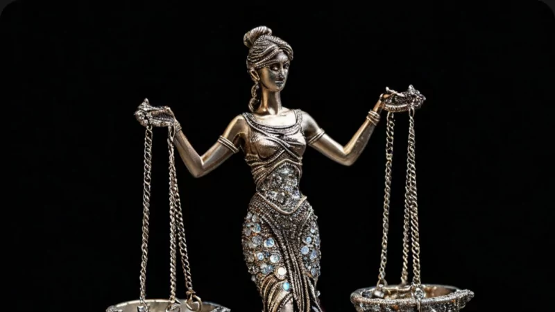 Юрист Гжибовский Ивар Янисович объясняет: Как правильно оформить договор о займе между физическими лицами?