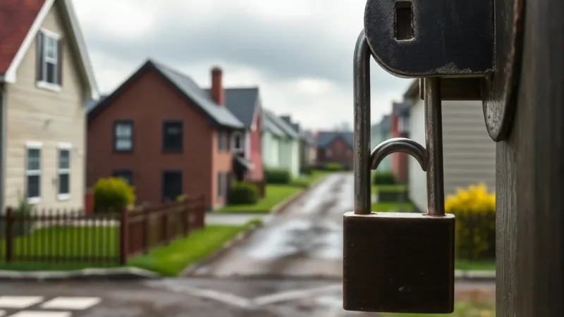 Юрист Петров Алексей Леонидович объясняет: Защита прав собственника квартиры