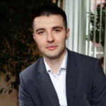 Грибов Алексей Сергеевич Адвокат в Рязани