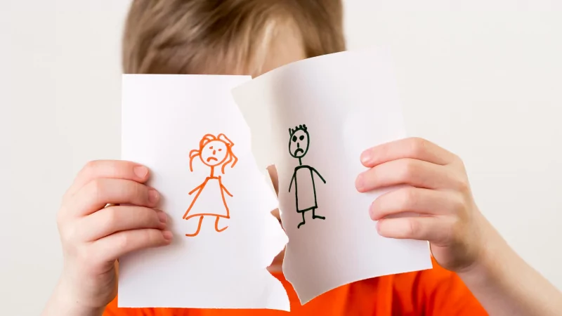 Юрист Катков Максим Алексеевич объясняет: Лишение родительских прав