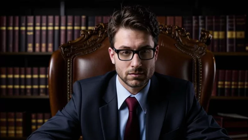 Юрист Лавренов Константин Викторович объясняет: Контрагент не платит! Что делать?