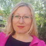 Егорова Алиса Владимировна Адвокат в Омске Егорова Алиса Владимировна Адвокат в Омске