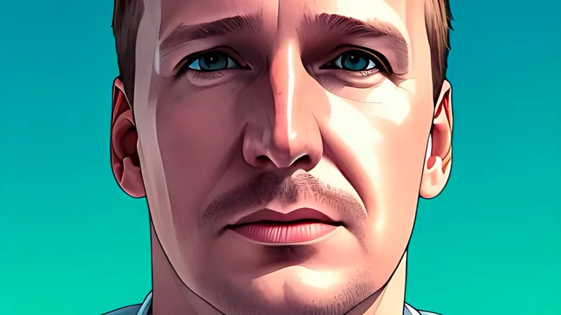 Юрист Краев Игорь Андреевич объясняет: Юридические услуги для юридических лиц и бизнеса: полный спектр поддержки