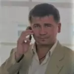 Адвокат по наркотикам — Хавролев Юрий Алексеевич, перейти в профиль Адвокат Хавролев Юрий Алексеевич — дела по наркотикам в Москве