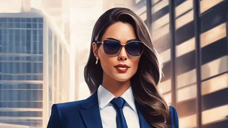 Адвокат Реутова Элла Давыдовна объясняет: Соглашение об уплате алиментов. Что это такое и как заключить?