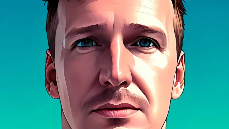 Юрист Краев Игорь Андреевич объясняет: Семейные споры при рождении детей с помощью вспомогательных репродуктивных технологий