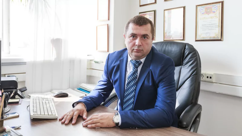 Адвокат Королев Роман Сергеевич объясняет: Изменение в суде обвинения с приготовления к сбыту наркотиков ч. 4 ст. 228.1 УК РФ на хранение