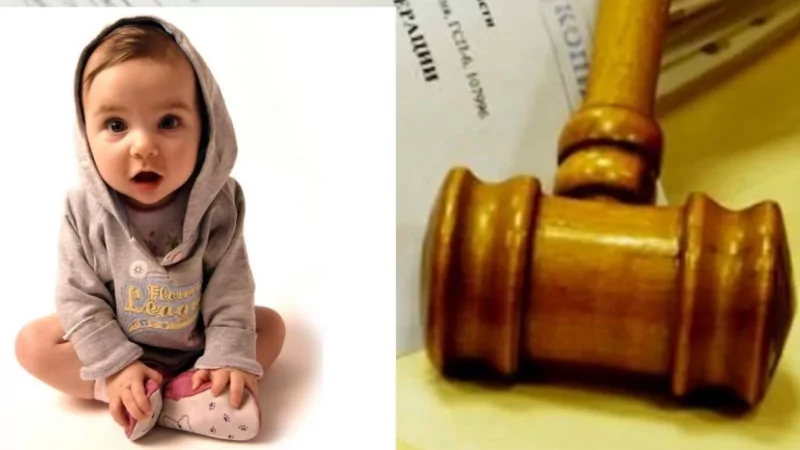 Юрист Гефтман Андрей Владимирович объясняет: Решение суда дало шанс на новую человеческую жизнь