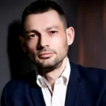 Лабецкий Дмитрий Евгеньевич Юрист в Москве Лабецкий Дмитрий Евгеньевич Юрист в Москве
