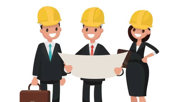 Юрист Карасик Андрей Владимирович объясняет: Договорные отношения в строительстве: Разумность и независимость обязательств