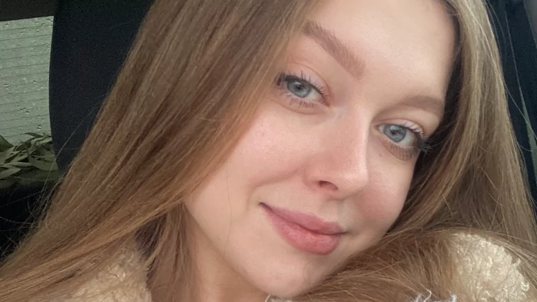 Юрист Волкова Дарья Сергеевна объясняет: ПОДЛЕЖИТ ЛИ ВЗЫСКАНИЮ ПО АЛИМЕНТАМ ВЫИГРЫШ В ЛОТЕРЕЮ?